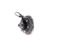 MAHLE AVE 232 000P Valvola espansione climatizzatore