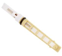 Ugello di iniezione, valvola di espansione MAHLE AVE 48 000S