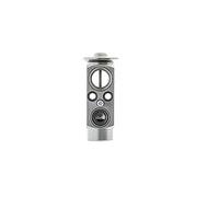 MAHLE AVE 66 000P valvola di espansione condizionatore d'aria adatto per VOLVO V60 I (155/157)