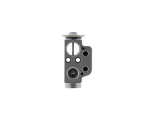 MAHLE AVE 71 000P Valvola espansione climatizzatore