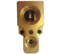 MAHLE AVE 95 000S Valvola ad espansione, Climatizzatore per AUDI,CITROËN,MG,RENA