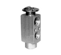 MAHLE ORIGINAL Valvola espansione climatizzatore