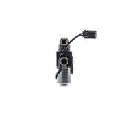 MAHLE AVS 2 000P - Valvola magnetica A/C