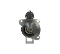 Mahle Avviamento Per David Brown 990 995 996 1210 1212 1410 1412 1290-1494