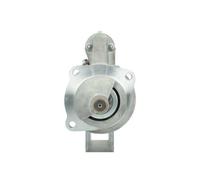 Mahle Avviatore Anlasser Per Linder BF 550 620