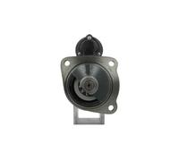 Mahle Avviatore Di Cambio Per Case IH/IHC Maxxum MXU Multicontroller Puma
