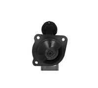 Mahle Avviatore Di Cambio Per Landini Blizzard 65 75