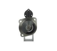 Mahle Avviatore Per Atlas 1252, 1702 1902, AR 70