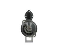 Mahle Avviatore Per Fendt Farmer 1 2 3 4, GT 231