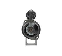 Mahle Avviatore Per Fendt GT 231