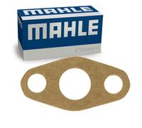 MAHLE B45715 Motore Pompa Olio Pickup Tubo Guarnizione