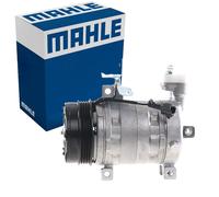 MAHLE ACP 1456 000S Compressore aria condizionata