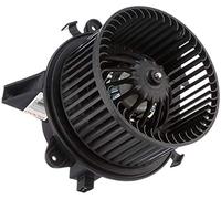 MAHLE ORIGINAL Ventilatore abitacolo