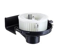 MAHLE BeHR Premium Line AB 20 000P - Piastrelle interne