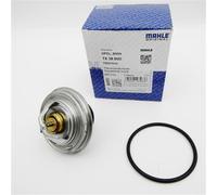 Mahle Behr Termostato Refrigerante Opel BMW 2,5L M51D25 Diesel X25DT