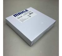 MAHLE Cabina Filtro Aria Ricambio Parte Per Mercedes LAK1785