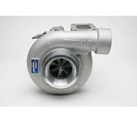 Turbocompressore MAHLE 001 TC 10948 000