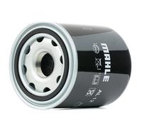 MAHLE Cartuccia essiccatore aria Imp. aria compressa AL 12 per VW 2000 DELIVERY