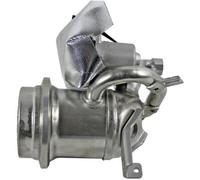 MAHLE CE 1 000P Radiatore, Ricircolo gas scarico per SEAT,SKODA,VW