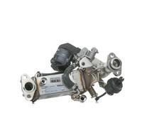 MAHLE ORIGINAL Radiatore EGR