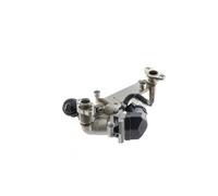 MAHLE ORIGINAL CE 11 000P Radiatore EGR