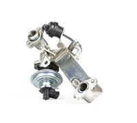 MAHLE CE 12 000P - Refrigeratore AGR