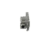 MAHLE CE 13 000P Radiatore EGR