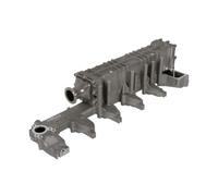 MAHLE CE 13 000P - Refrigeratore AGR