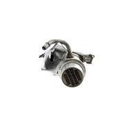 MAHLE CE 14 000P Radiatore EGR