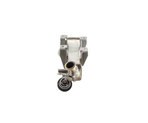 MAHLE CE 19 000P Radiatore EGR