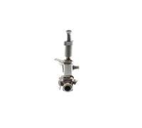 Mahle CE 21 000P Radiatore per ricircolo dei Gas di Scarico