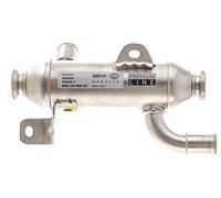 MAHLE CE 33 000P - Refrigeratore AGR