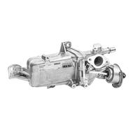 Radiatore, ricircolo gas di scarico MAHLE CE 36 000P