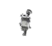 Radiatore, ricircolo gas di scarico MAHLE CE 36 000P