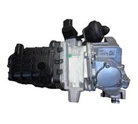 Modulo EGR BEHR MAHLE CE 4 000P