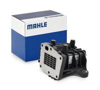 Radiatore, ricircolo gas di scarico MAHLE CE 41 000P