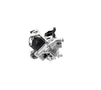 MAHLE ORIGINAL Radiatore EGR