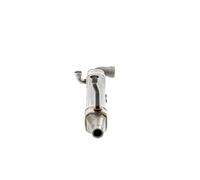MAHLE CE 44 000P Radiatore EGR