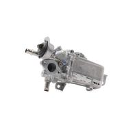 MAHLE ORIGINAL Radiatore EGR CE 49 000P – Compatibile con Opel Vivaro B, Renault, Fiat