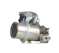 MAHLE CE 5 000P Radiatore EGR
