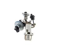 MAHLE CE 7 000P radiatore di scarico con valvola EGR, adatto per BMW 3 Cabriolet (E93)