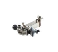 MAHLE CE 7 000P Radiatore, Ricircolo gas scarico per BMW