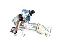 MAHLE CE 7 000P - Refrigeratore AGR