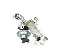 MAHLE CE 8 000P - Refrigeratore AGR
