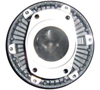 MAHLE CFC 10 000P Giunto di collegamento, Ventilatore radiatore per IVECO