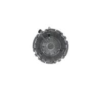 MAHLE CFC 100 000P Frizione ventola