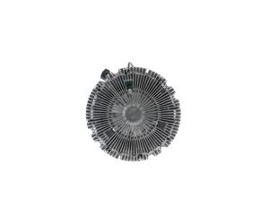 MAHLE CFC 100 000P Frizione ventola