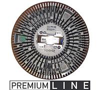 MAHLE CFC 117 000P - Giunto per ventola BEHR PREMIUM LINE
