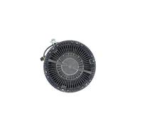 Frizione, ventola radiatore MAHLE CFC 125 000P