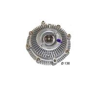 MAHLE CFC 143 000P